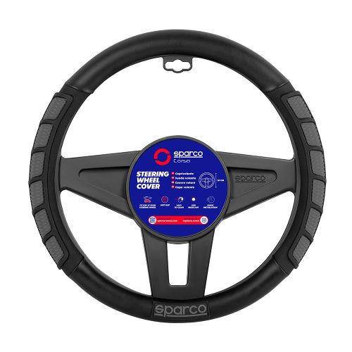 SPS168GR-hd-1