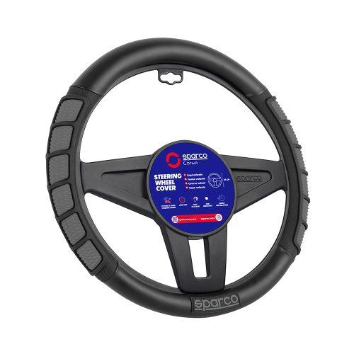SPS168GR-hd-2