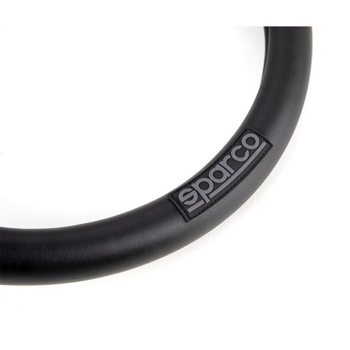 SPS168RD-hd-3
