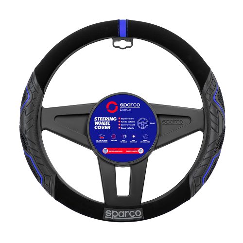 SPS169BL-hd-2
