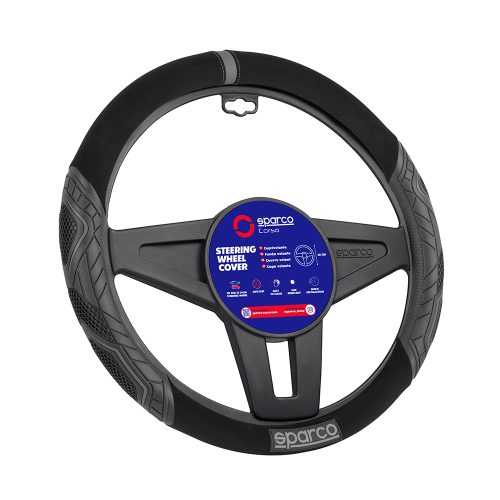 SPS169GR-hd-1