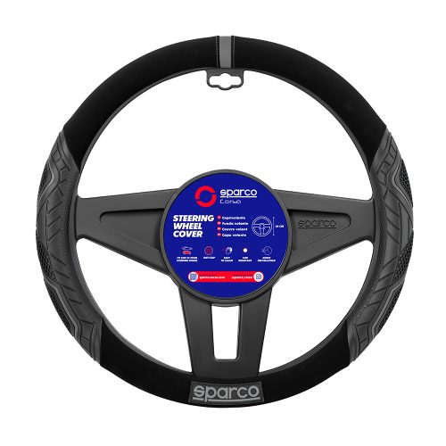 SPS169GR-hd-2