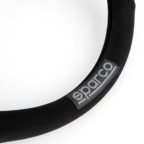 SPS169RD-hd-4
